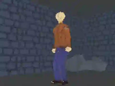 Hra Legacy online