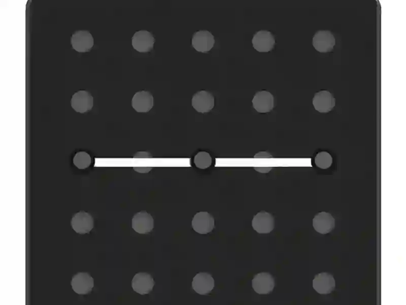 Hra Figures Puzzle online