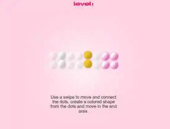 Hra Bubble Puzzle online
