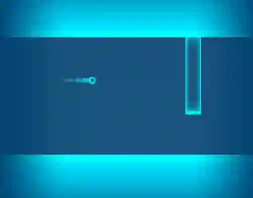 Hra Neon Flight online