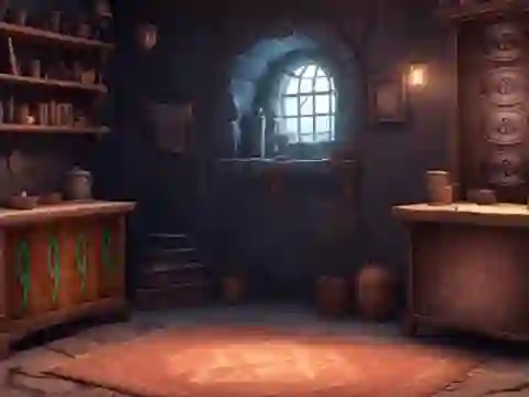 Hra Princess Helia Escape online