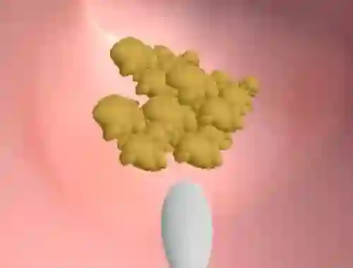 Hra Earwax Clinic online