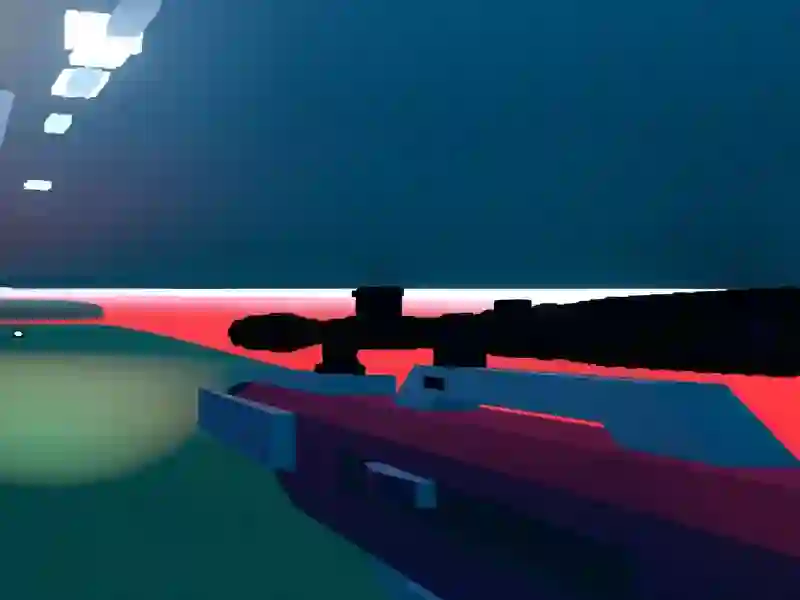 Hra Eclipse Run 3 online