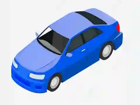 Hra Skill Drive online