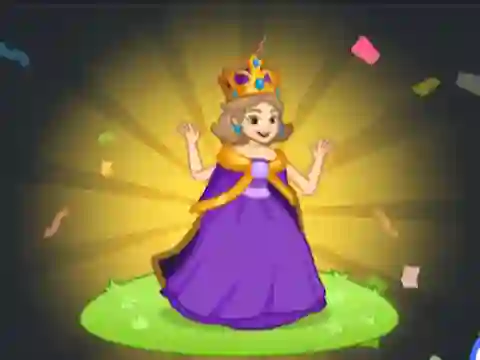 Hra Save Her online