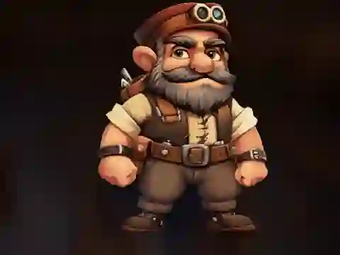 Hra Pirate Whispering Willow Escape online