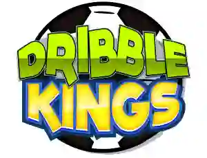 Hra Dribble Kings online