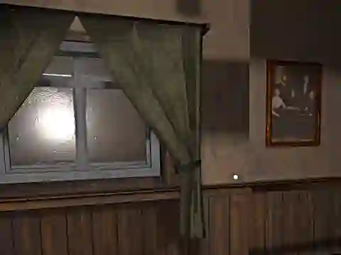 Hra Hide and Seek Pro online