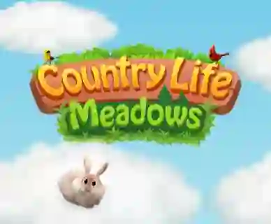 Hra Country Life Meadows online