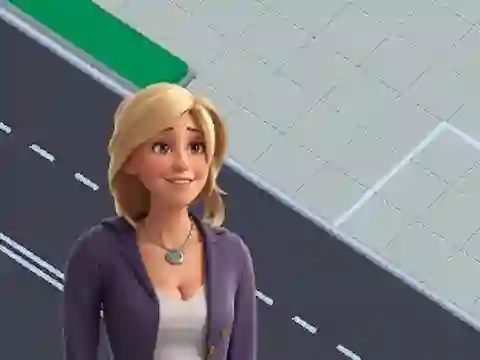 Hra Supermarket Tycoon online