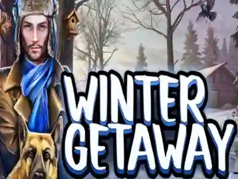Hra Winter Getaway online
