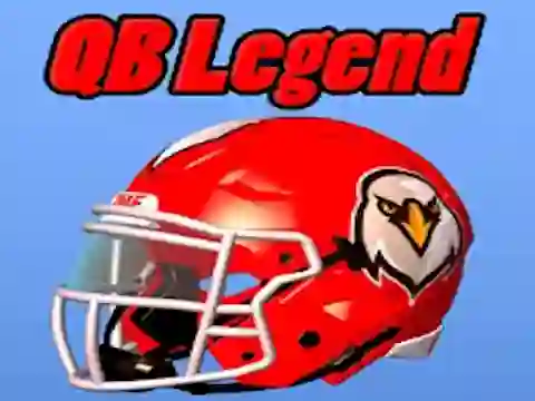 Hra QB Legend online