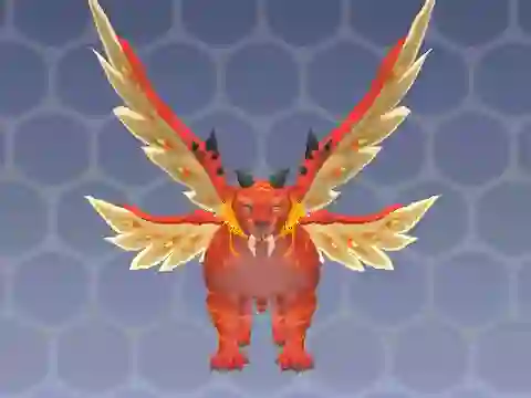 Hra Mystical Blade 3D online