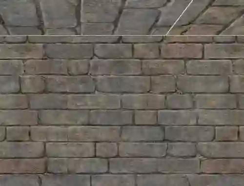 Hra Dungeon Brick online