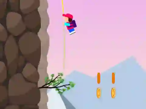 Hra Descent online