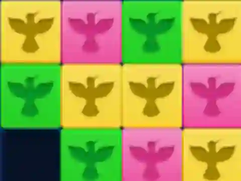 Hra Match Tiles 8х8 online