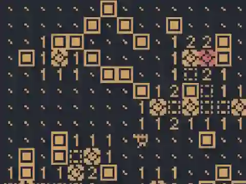 Hra Tomb Bomb Boom online