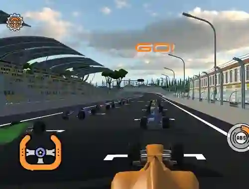 Hra Papaya Must Win online