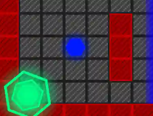 Hra Power Grid online