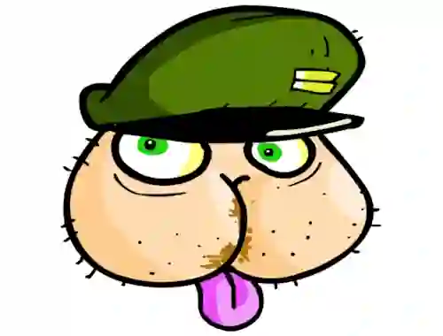 Hra The Impossible Quiz 2 online