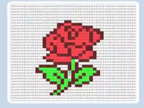Hra Brain Stitch online