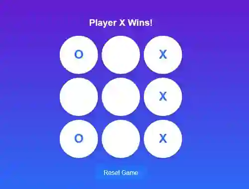 Hra 3 Dots online