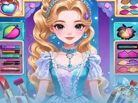 Hra Trading Games Playtime online