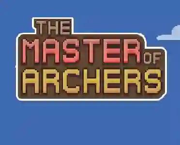 Hra The Master Of Archers online