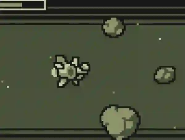 Hra Mecha Blasters Transform & Conquer the Galaxy online