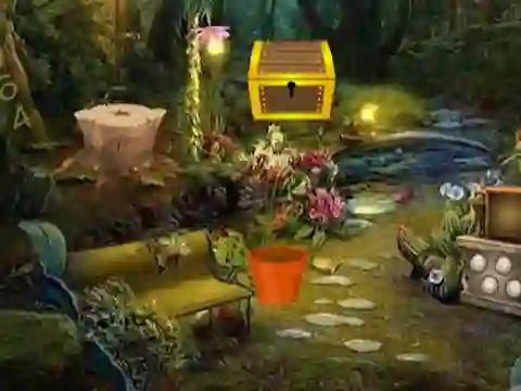Hra Bizarre Dino Rescue online