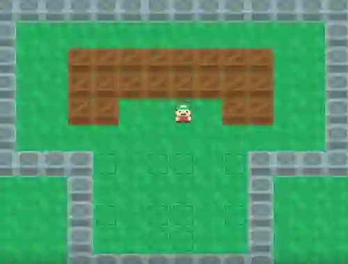 Hra Box Mover Puzzle Push Solve & Win online