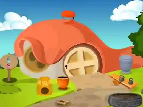 Hra News Reporter Girl Rescue Game online
