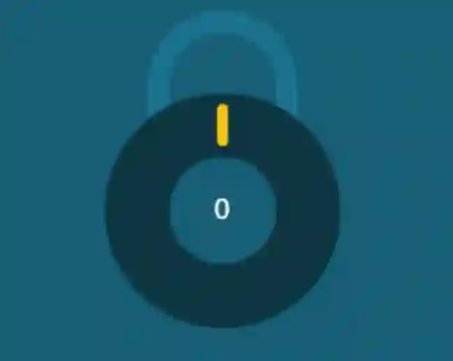 Hra Spinlock Challenge online