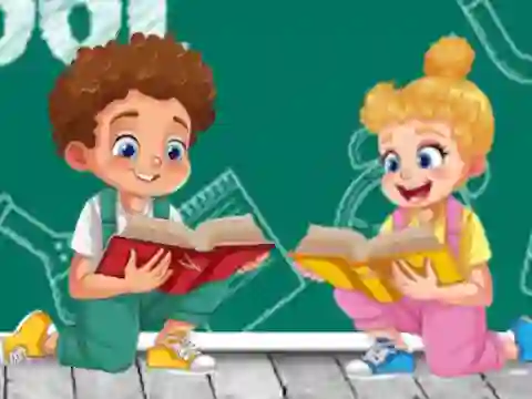 Hra Teacher Great Escape online