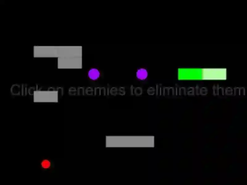 Hra Advanced Snake online