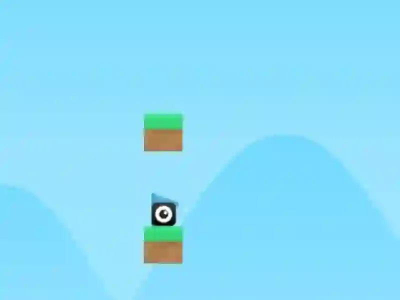 Hra Square online