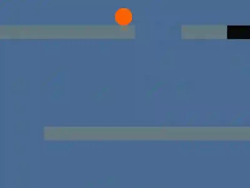 Hra Falling Ball Bounce And Break online