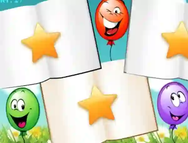 Hra Crossword For Kids online