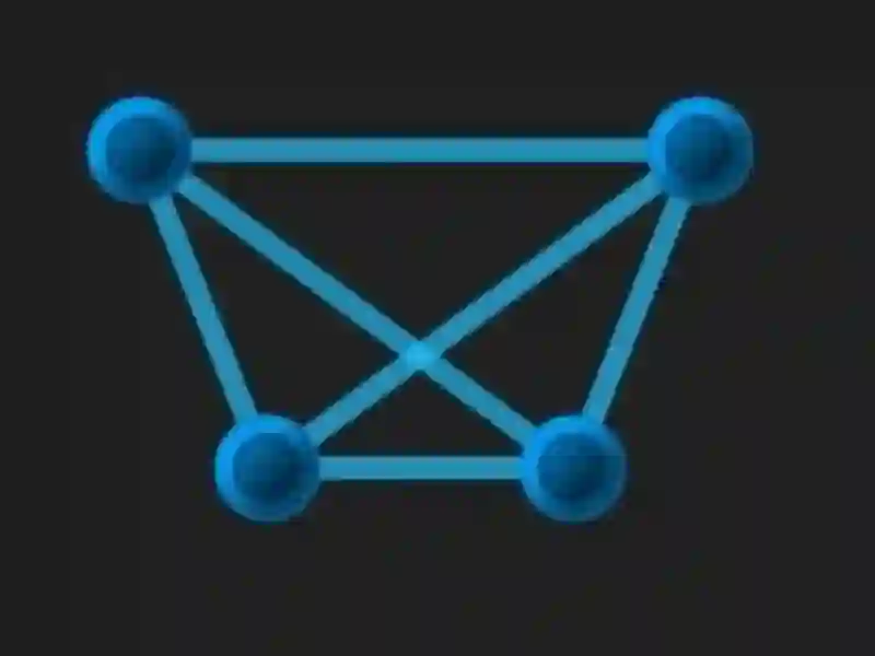 Hra Tronix II online