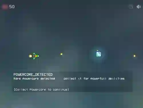 Hra Frontier 2 online