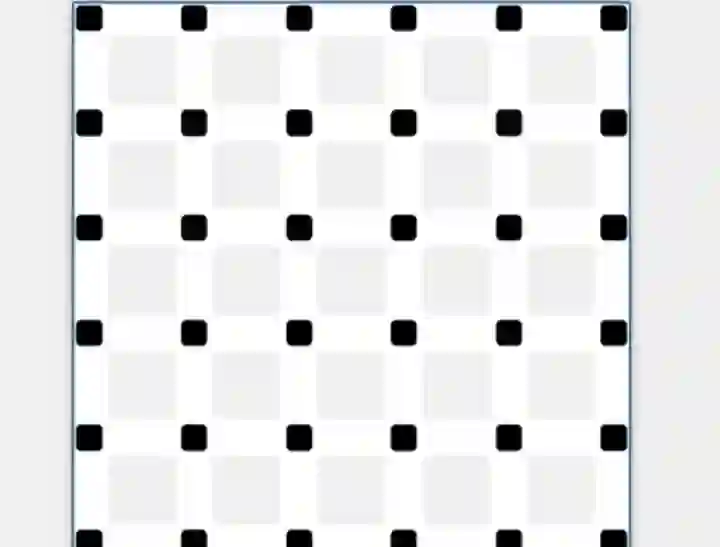 Hra Dots And Boxes Duel online