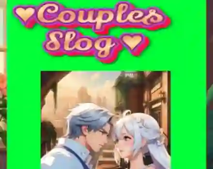 Hra Couples Slog online