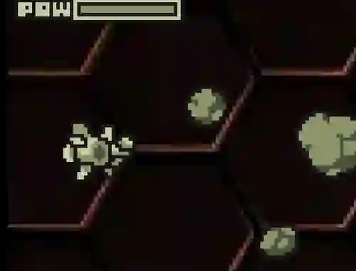 Hra Gundam Wing Space Emperor online
