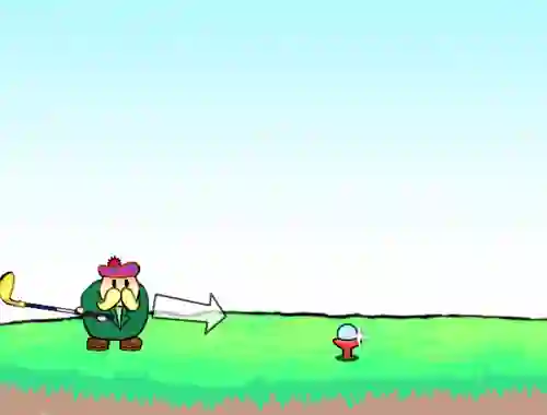 Hra Ragdolf online