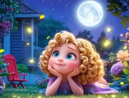 Hra Find The Differences: To The Moon online