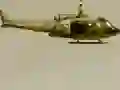 Hra Operation Thunder White online