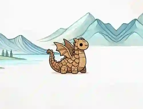 Hra Dragon Castle! Idle Td online
