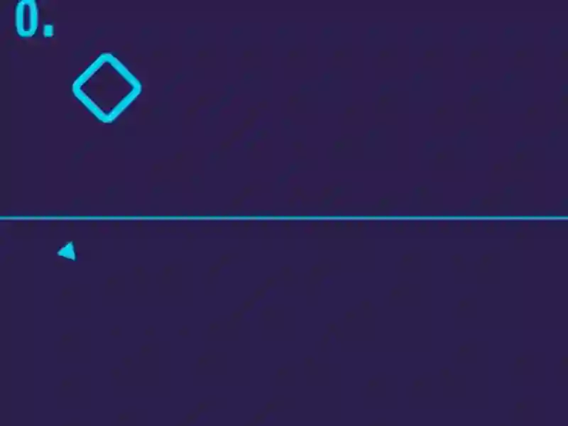 Hra Delta Chase online