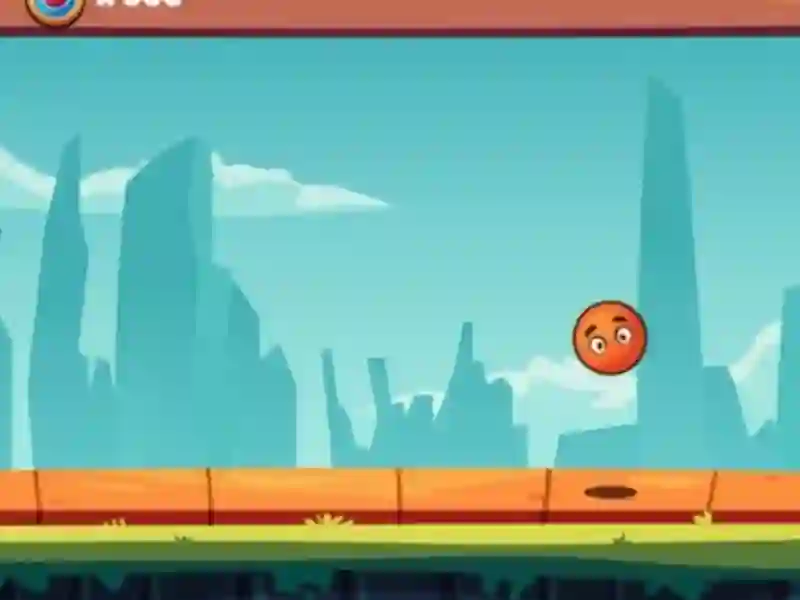 Hra Goal Smash online