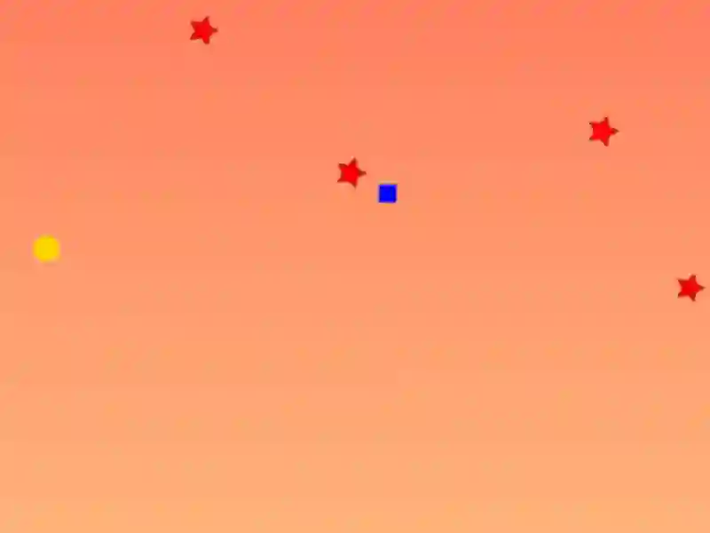 Hra Gold Rush Adventure online